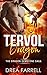 Tervol Dragon by Drea Farrell