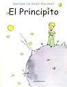 El Principito: