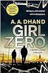Girl Zero