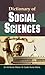Dictionary of Social Scienc...