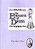 Etiquette of Dress (The Etiquette Collection)