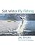 Salt Water Fly Fishing