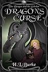 Dragon's Curse