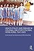 Health Policy and Disease in Colonial and Post-Colonial Hong ... by Ka-Che Yip