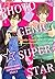 Photogenic Superstar (Yaoi ...