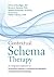 Contextual Schema Therapy: ...