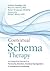 Contextual Schema Therapy: An Integrative Approach to Personality Disorders, Emotional Dysregulation, and Interpersonal Functioning