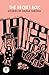 38351424. sy75 