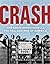 Crash The Great Depression and the Fall and Rise of America in the 1930s by Marc Favreau