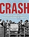 Crash: The Great ...