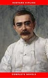 Rudyard Kipling: ...