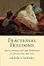 Fractional Freedoms by Michelle A. McKinley