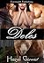Os Ursos 01: Deles (The Bears, #1)
