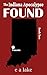 Found (Indiana Apocalypse #2)