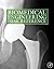 Biomedical Engineering e-Mega Reference
