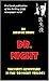 Dr. Night