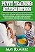 Potty Training by May Ramirez