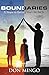 Boundaries: 5 Steps to Gett...