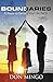 Boundaries: 5 Steps to Getting Your Life Back
