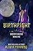 Birthright (Destiny Bound Book 1)