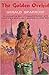 The Golden Orchid