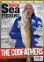 Total Sea Fishing Book by Alloy Entertainment