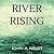 River Rising (Carson Chroni...