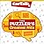 Car Talk: The Puzzler s Gre...