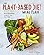 The Plant-Based Diet Meal P...