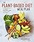 The Plant-Based Diet Meal Plan by Heather Nicholds