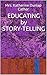 EDUCATING by STORY-TELLING