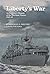 Liberty's War: An Engineer'...