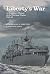 Liberty's War by Herman E Melton