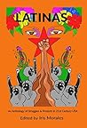 Latinas: Struggle...