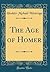 The Age of Homer
