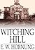 Witching Hill