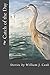 Catch of the Day by William J.   Cook