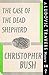 The Case of the Dead Shepherd (Ludovic Travers #12)