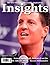 Insights Magazine - James M...