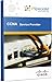 CCNA Service Provider - Qui...