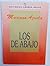 Los de Abajo (Spanish Edition)