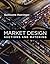 Market Design: Auctions and Matching (Mit Press)