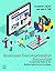 Business Communication Essentials: Fundamental Skills for the Mobile-Digital-Social Workplace (What's New in Business Communication)