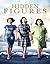 MOVIE SCRIPTS - HIDDEN FIGURES by Dinesh