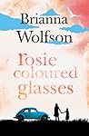 Rosie Coloured Gl...