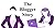 The Blogger Story (Lesbian ...