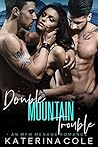 Double Mountain T...