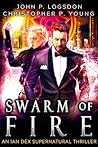 Swarm of Fire