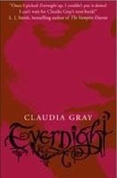 Evernight