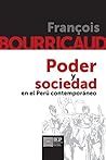 Poder y sociedad en el Perú contemporáneo (Spanish Edition)